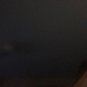 Meet your Posher, Miheal